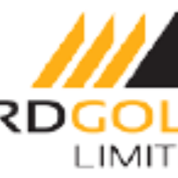 DRDGOLD Ltd. Share Price